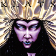 Keats - Keats