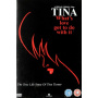 Movie - Tina - What's Love Got To Do With It