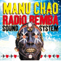 Chao, Manu - Radio Bemba Sound System