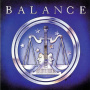 Balance - In For the Count