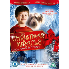 Jos   Antonio Abreu, Gustavo Du - Christmas Miracle of Jonathan Toomey