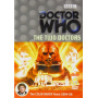 Doctor Who - Two Doctors