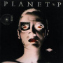 Planet P Project - Planet P