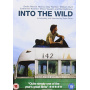 Movie - Into the Wild