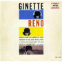 Reno, Ginette - Ginette Reno