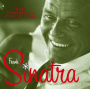 Sinatra, Frank - Christmas Collection