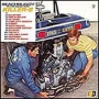 Beachbuggy - Killer B