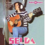 Selda - Selda
