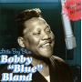 Bland, Bobby - Little Boy Blue