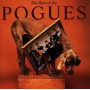 Pogues - Very Best of