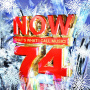 V/A - Now 74