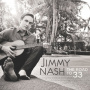 Nash, Jimmy - Road To 33