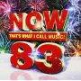 V/A - Now 83