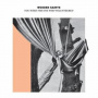 Wooden Saints - You Were the One Who Volunteered