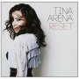 Arena, Tina - Reset