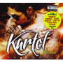 Vybz Kartel - Kartel Forever Trilogy