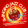 V/A - Swinging Jazz Club