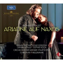 Strauss, Richard - Ariadne Auf Naxos Op.60