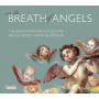 Blazikova, Hana - On the Breath of Angels