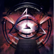 La Morte Viene Dallo Spazio - Trivial Visions