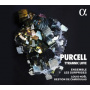 Ensemble Les Surprises - Purcell: Tyrannic Love