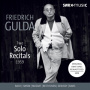 Gulda, Friedrich - Two Recitals 1959