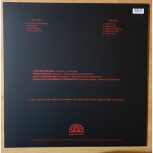 Phantom Lord - Phantom Lord