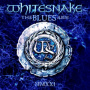 Whitesnake - Blues Album