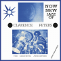 Peters, Clarence - Magnetic Atmosphere