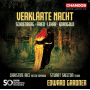 Gardner, Edward - Verklarte Nacht