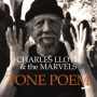 Lloyd, Charles & the Marvels - Tone Poem