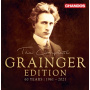 Grainger, P. - Complete Grainger Edition