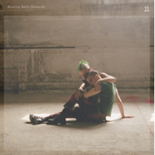 V/A - Bonking Berlin Bastards
