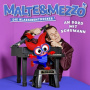Malte & Mezzo - Schumann