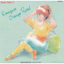 V/A - Kimagure Orange Road Sound Color