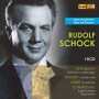 Schock, Rudolf - Opera In German Vol.2