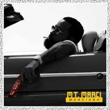 Marciano, Roc - Mt. Maci