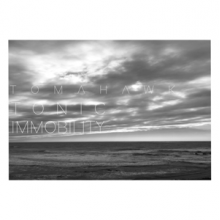 Tomahawk - Tonic Immobility