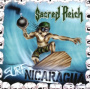 Sacred Reich - Surf Nicaragua