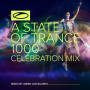 V/A - A State of Trance Year Mix 2020