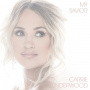 Underwood, Carrie - My Saviour