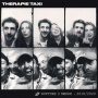 Therapie Taxi - Rupture 2 Merde