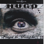 Hugo Tsr - Flaque De Samples