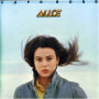 Alice - Capo Nord