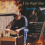 Penn, Dan - Do Right Man