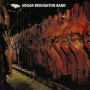 Broughton, Edgar -Band- - Edgar Broughton Band