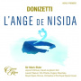 Donizetti, G. - L'ange De Nisida