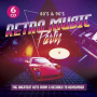 V/A - 80s & 90s Retro Music Party
