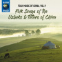 V/A - Folk Music of China 9