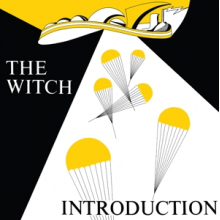 Witch, the - Introduction